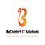 BeComfort IT Solutions