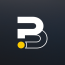 BeCurious Studio