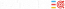 Bedrock SEO
