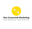 Bee Connected Marketing