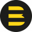 BEE Events