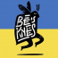 Bee's Knees
