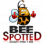 Bee Spotted