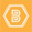 Bee Techy