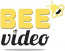 Bee Video Production