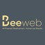 BeeWeb
