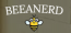 BEEANERD LLC