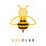 Beeclue Tech