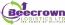 Beecrown Logistics