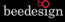 Beedesign