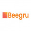 Beegru.com