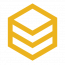 Beehexa Corporation