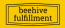 Beehive Fulfillment