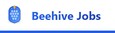 Beehive jobs