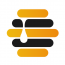 Beehive Software