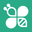 Beejern LLC