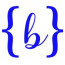 Beekeeper Design Studio
