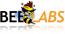 BeeLabs