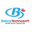 Beena Technosoft