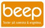 Beep