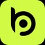 BeePOP