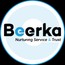 Beerka Research