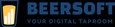 BEERSOFT