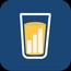BEERSOFT