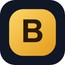 Beespoke Outbound Lead Generation