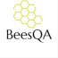 BeesQA