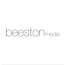 Beeston Media