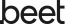Beet