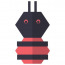Beetechnical