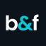 Beetle & Frog Design, LLC.
