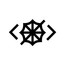 Beetweb