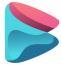 BEEU Infotech Private Limited