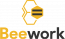 Beework AI Data Outsourcing Services