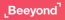 Beeyond Media