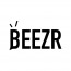 Beezr