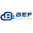BEF Hosting
