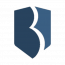 BeforeBreach