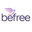 Befree AU