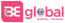 Beglobalza