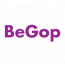 BeGop Solutions