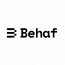 Behaf