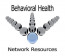 Behavioral Health Network Resources