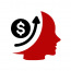 Behavioral Proz