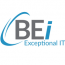 BEI