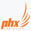Beijing Phoenix International Logistics Co