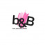 Being & Brand